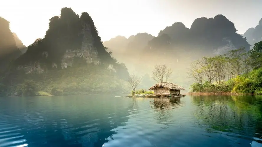 工业可靠性高效